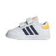 Adidas Breaknet CF I